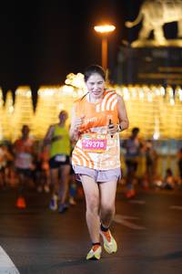 BIB: 29378
                            <button type="button" onclick="openModal(23128882)" class="btn btn-primary btn-sm float-right btn-popup" data-toggle="modal" data-target=".modal-high-quality">
                        <i class="fas fa-shopping-cart"></i> Add to Cart
                    </button>
                                            <button type="button" onclick="isThisMe(23128882, true)" class="btn btn-success btn-sm float-right btn-popup btn-isme hidden" data-toggle="tooltip" data-placement="bottom" title="นี่คือรูปของคุณใช่ไหม คลิกที่นี่เพื่อเอาเข้าอัลบั้ม">
                        <i class="fas fa-plus"></i> Add to album
                    </button>
                    <button type="button" onclick="isThisMe(23128882, false)" class="btn btn-warning btn-sm float-right btn-popup btn-isnotme hidden">
                        <i class="fas fa-ban"></i> Remove from album
                    </button>